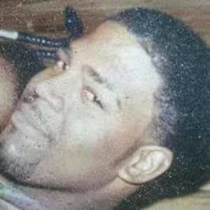 Meet your Posher, Devon